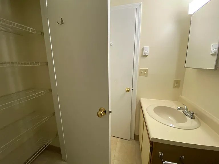 167 Eastern Ave #301 — Photo 30