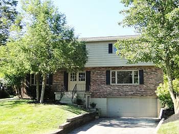 1st image of 845 Stinson Ct