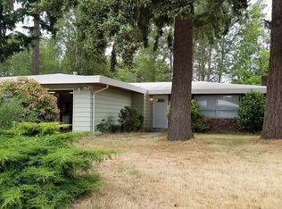 4620 NE 24th St, Renton, WA 98059