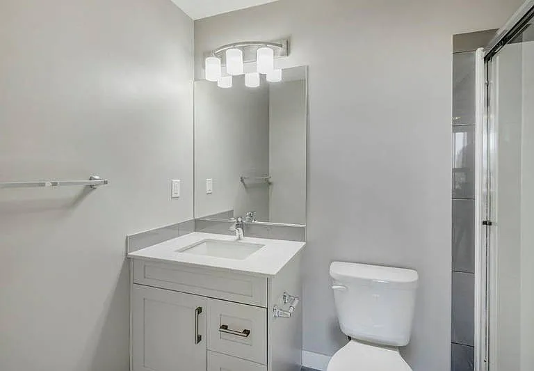 10 Walgrove Walk SE #116 — Photo 13