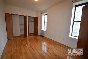 Rented by ArdorNY