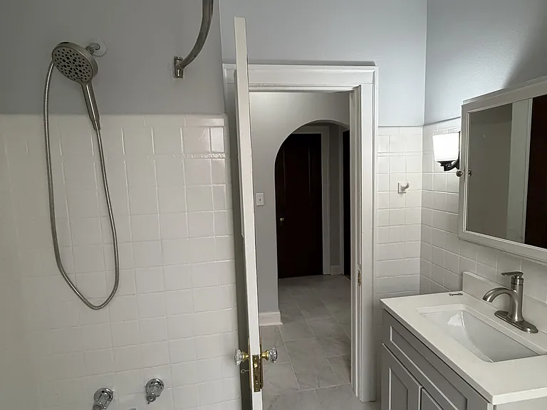1835 Home Ave #1 — Photo 14