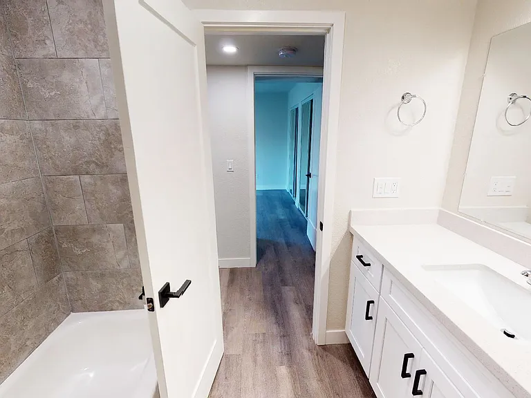 Aurora Villas — Photo 26