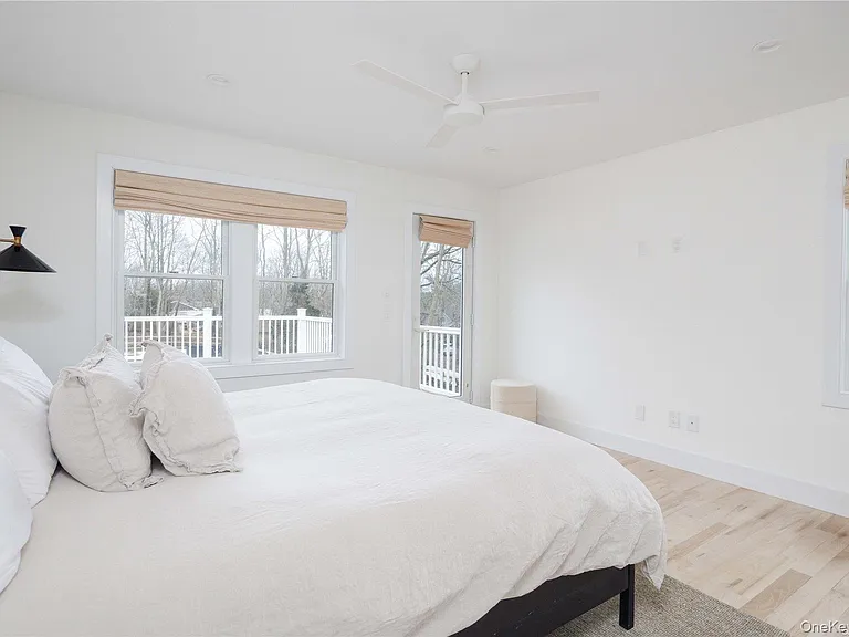 1700 Cedar Dr — Photo 12