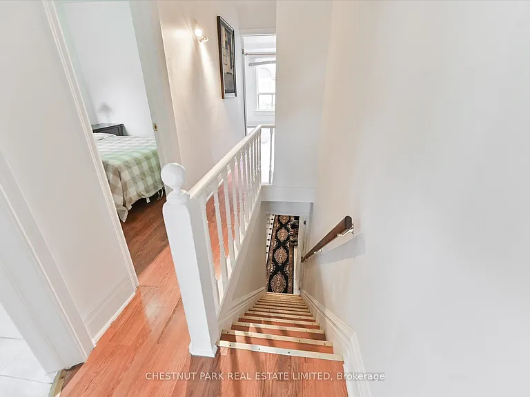 13 Silver Ave #UPPER — Photo 2