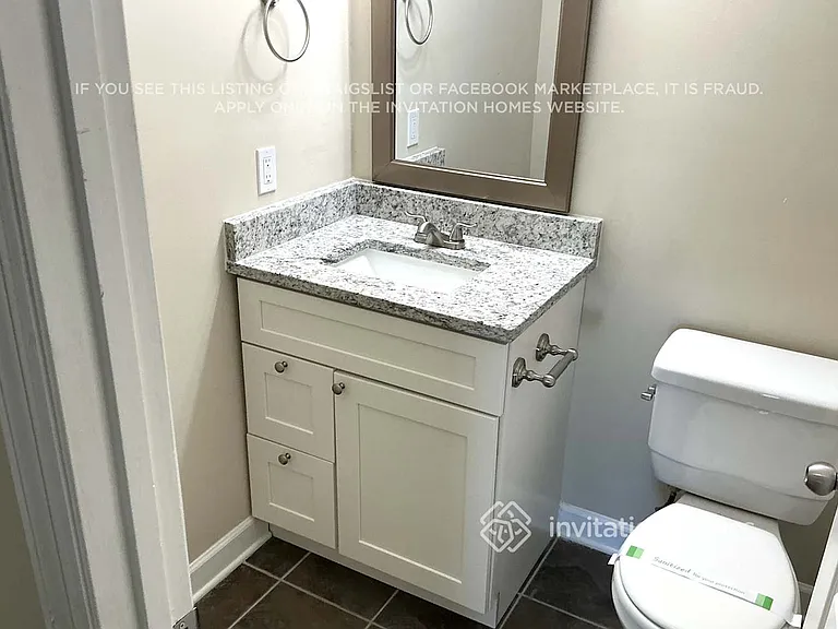 2 Acorn Ct — Photo 10