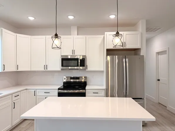 117 Crocker Ct, Spartanburg, SC 29307