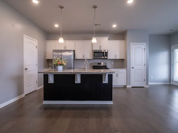 4112 Grapevine Loop, Smyrna, TN 37167