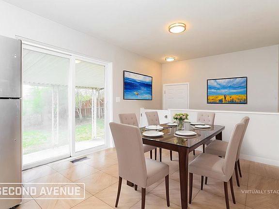 5th image of 4349 Saint Dominic Dr