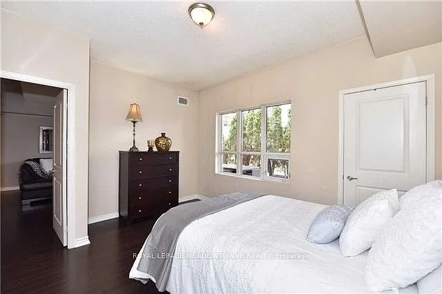 8026 N Kipling Ave #101 — Photo 8