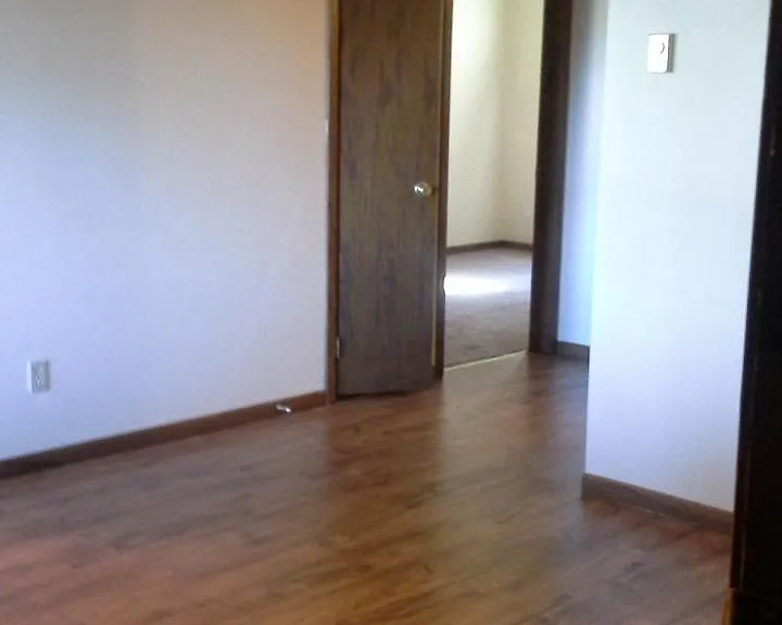 308 Micheels Ln #1 — Photo 4