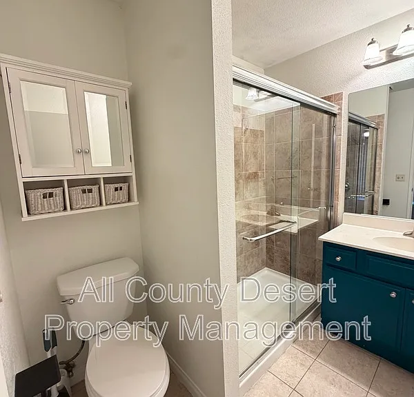 82092 Cochran Dr — Photo 10