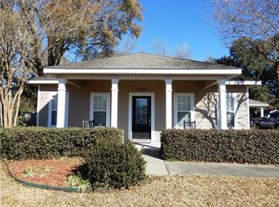 1410 Guadalupe St, Sulphur, LA 70663
