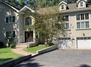 21 Addison Pl #0, Ho Ho Kus, NJ 07423