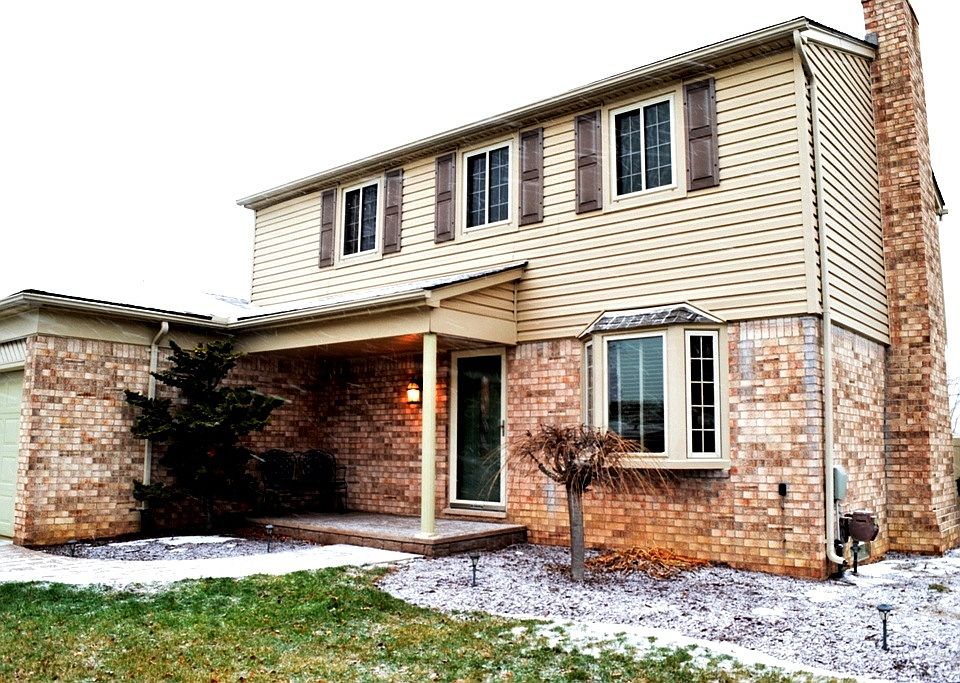 1st image of 14157 Billette Dr