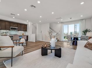 45208 Fremont Blvd #1004, Fremont, CA