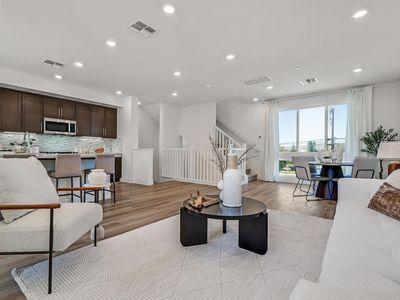 45208 Fremont Blvd #1004, Fremont, CA, 94538