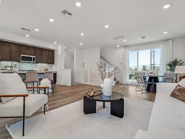 45208 Fremont Blvd #1004, Fremont, CA 94538