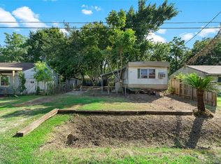 3104 George St, Bacliff, TX 77518