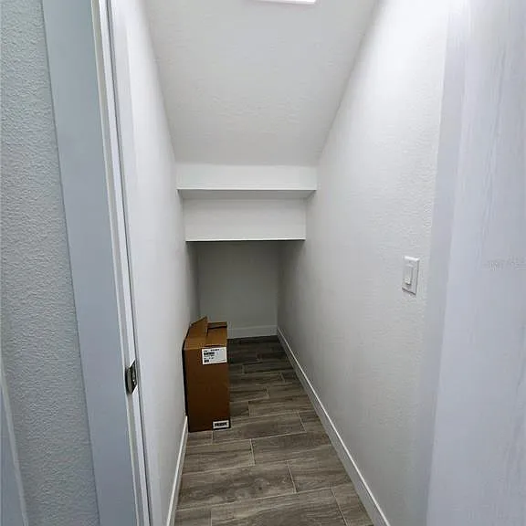 7565 Gesualdo Ct — Photo 29