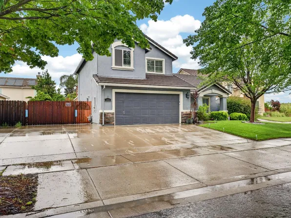 145 Montana Ct, Yuba City, CA 95991