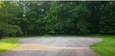 1st image of 3320 Laura Ln Lot 0