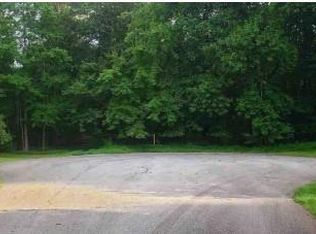 3320 Laura Ln LOT 0, Douglasville, GA 30135
