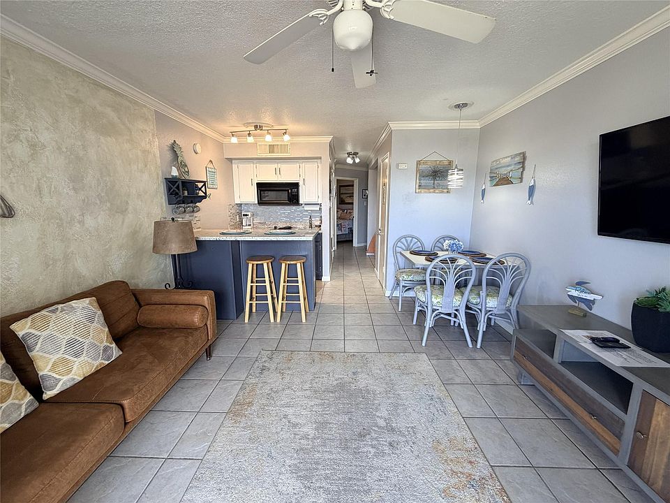 1st image of 6300 Seawall Blvd Unit 9315
