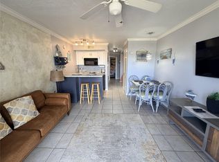 6300 Seawall Blvd Unit 9315, Galveston, TX 77551