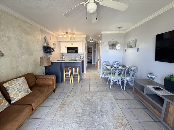 6300 Seawall Blvd Unit 9315, Galveston, TX 77551