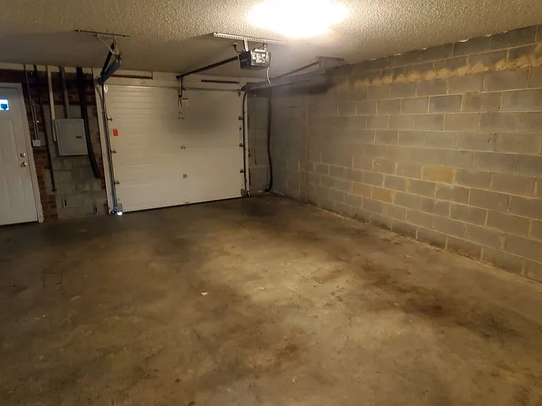 1036 Christmas Pl — Photo 10