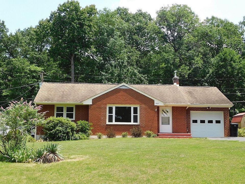 1st image of 2707 Parkview Dr