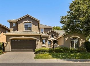 1569 Manasco Cir, Folsom, CA 95630