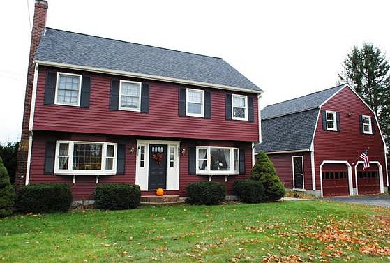 2nd image of 210 Clover Hill St