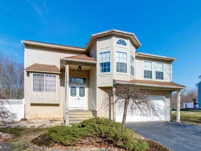 36 Pemberton Dr, Matawan, NJ, 07747