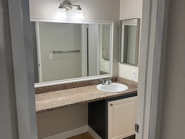 Forest Creek — Photo 14