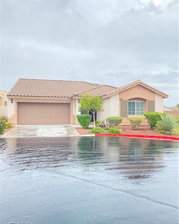 1st image of 7868 Wild Thistle Ct