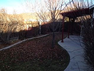 5th image of 1430 Loma Verde Dr