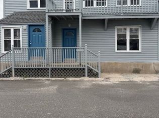 2142 Fairfield Beach Road, Fairfield, CT 06824