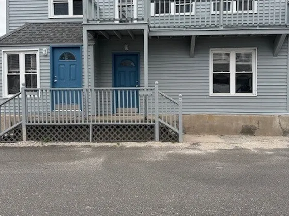 2142-2144 Fairfield Beach Road, Fairfield, CT 06824