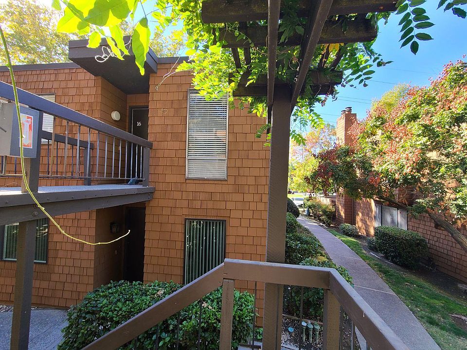 1st image of 790 Woodside Ln E Unit 16