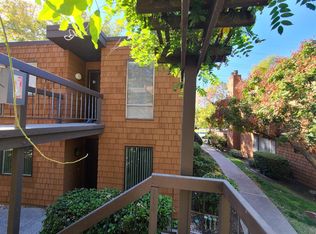 790 Woodside Ln E UNIT 16, Sacramento, CA