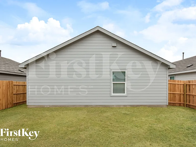 5107 Hornbeck Hts — Photo 15