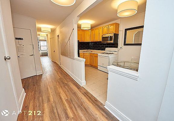3rd image of 75 2nd Ave #Dd