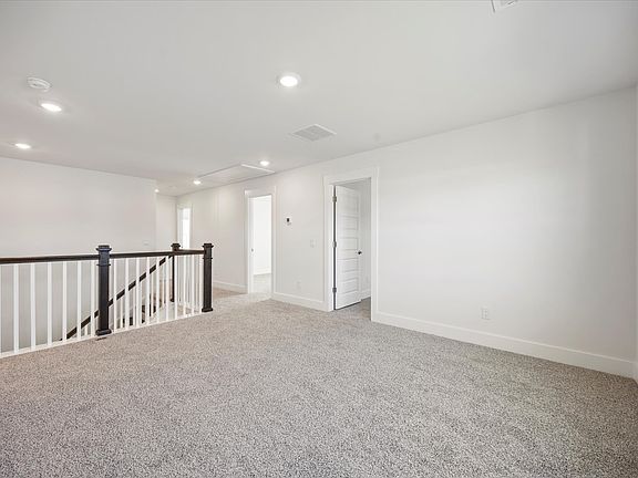 Marley Floorplan in Cane Bay