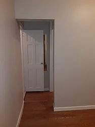 Rented by Tree House Realty of Queens Corp