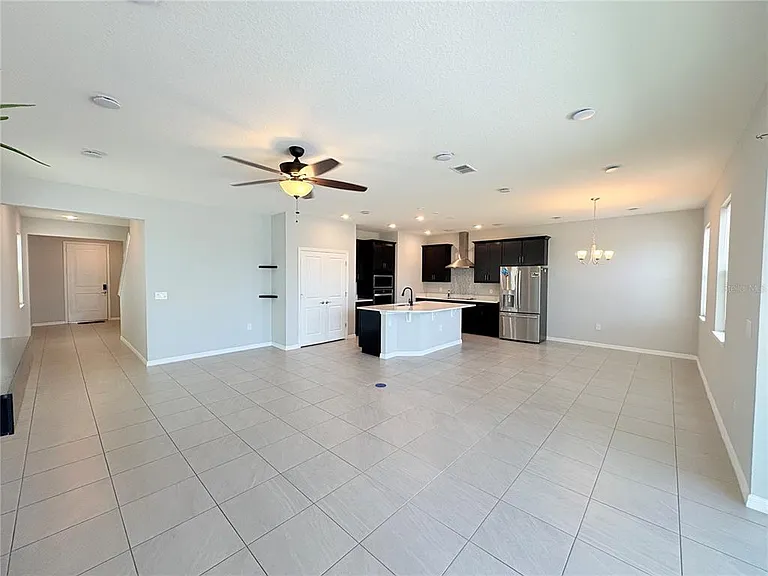 1753 Petiole Pl — Photo 9