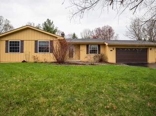 649 Owen Trl, Rockton, IL 61072