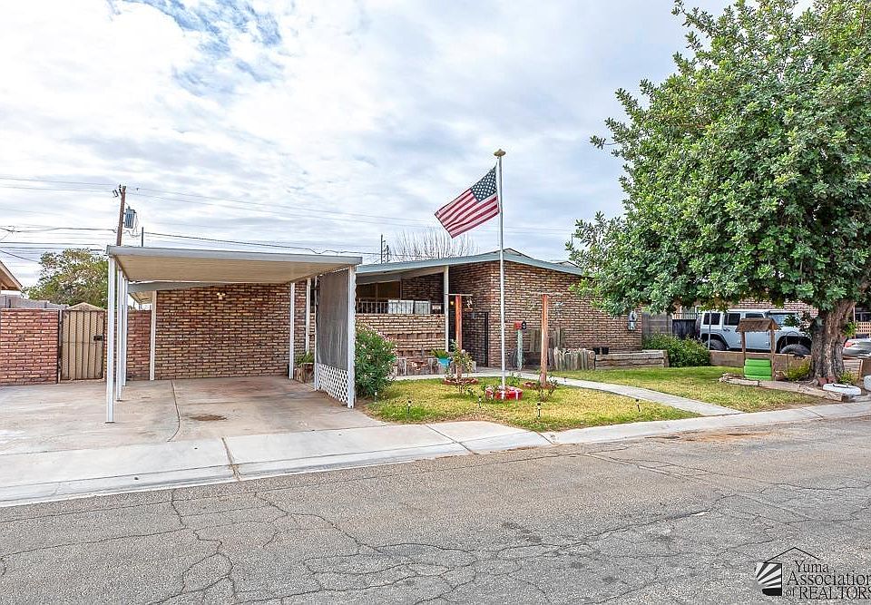 1st image of 1347 E 23rd Pl