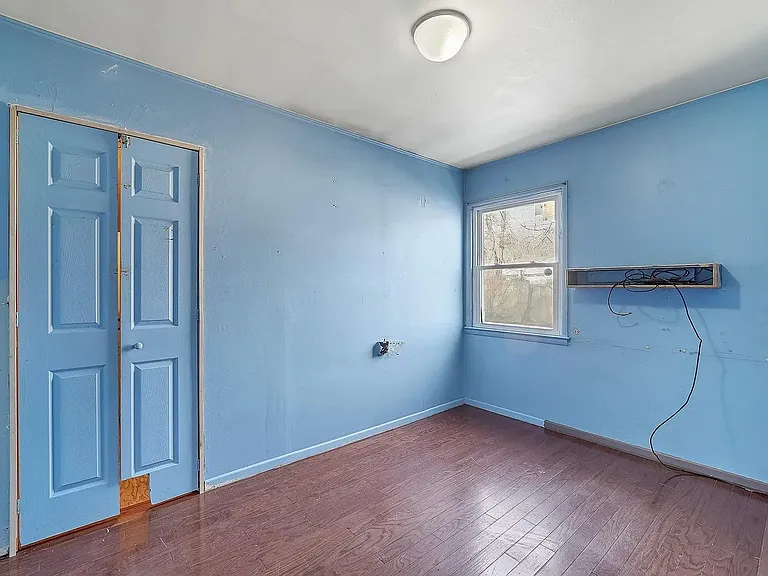 320 High St — Photo 15